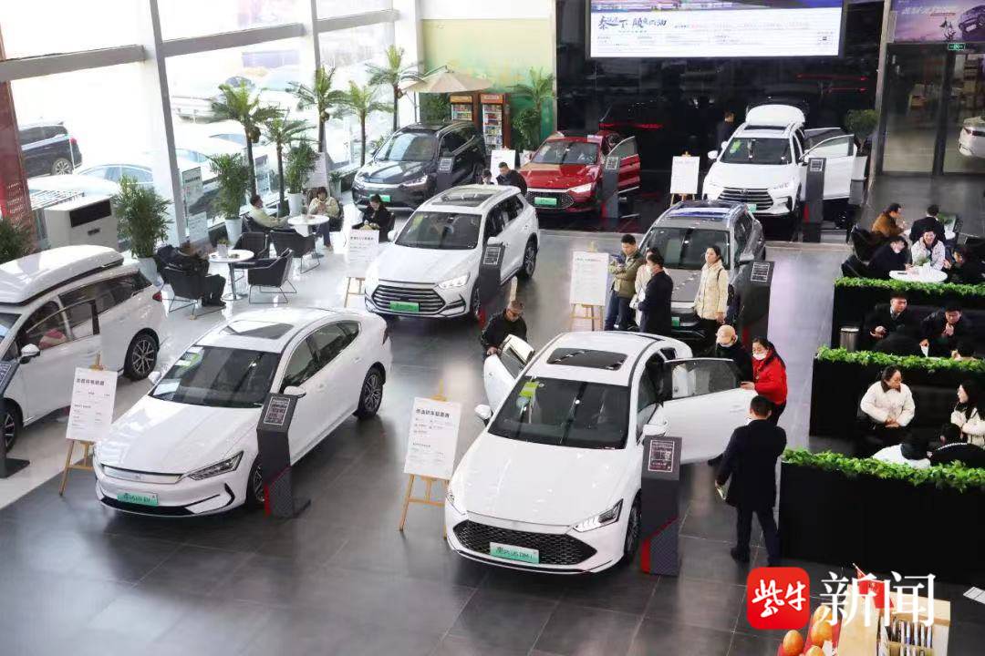 天娱国际新手指南手册-智能家居与电动车：科技巨头和而泰的营收新模式揭秘！