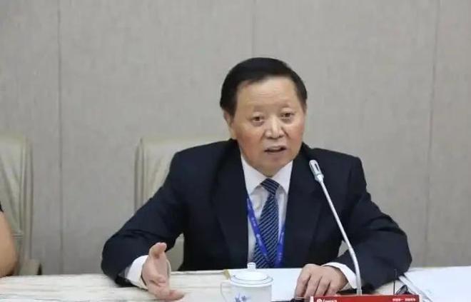 天娱国际休闲娱乐项目-曾年入70亿被央视力推的老国货创始人因被捕今有了新动作(图1)