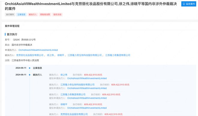 天娱国际操作流畅度体验-隆力奇直销模式重启2025新零售冲刺70亿目标(图6)